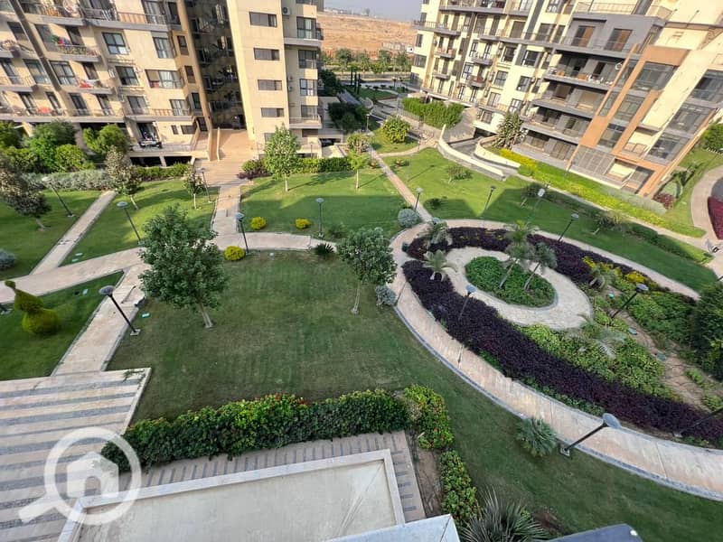 3 WhatsApp Image 2026-01-13 at 10.45. 36 AM. jpeg