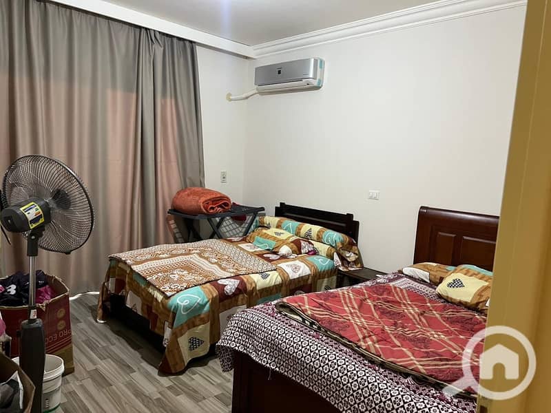 4 WhatsApp Image 2026-01-13 at 10.45. 35 AM. jpeg