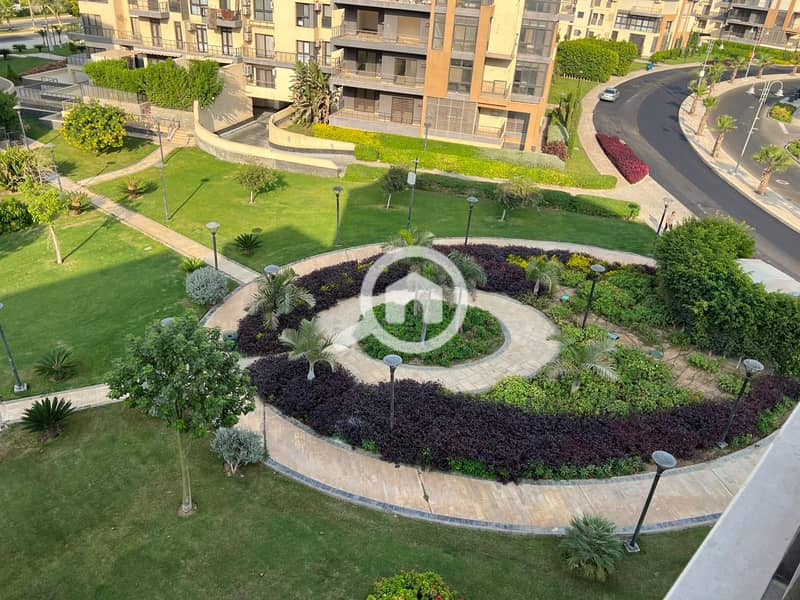 5 WhatsApp Image 2026-01-13 at 10.45. 34 AM. jpeg