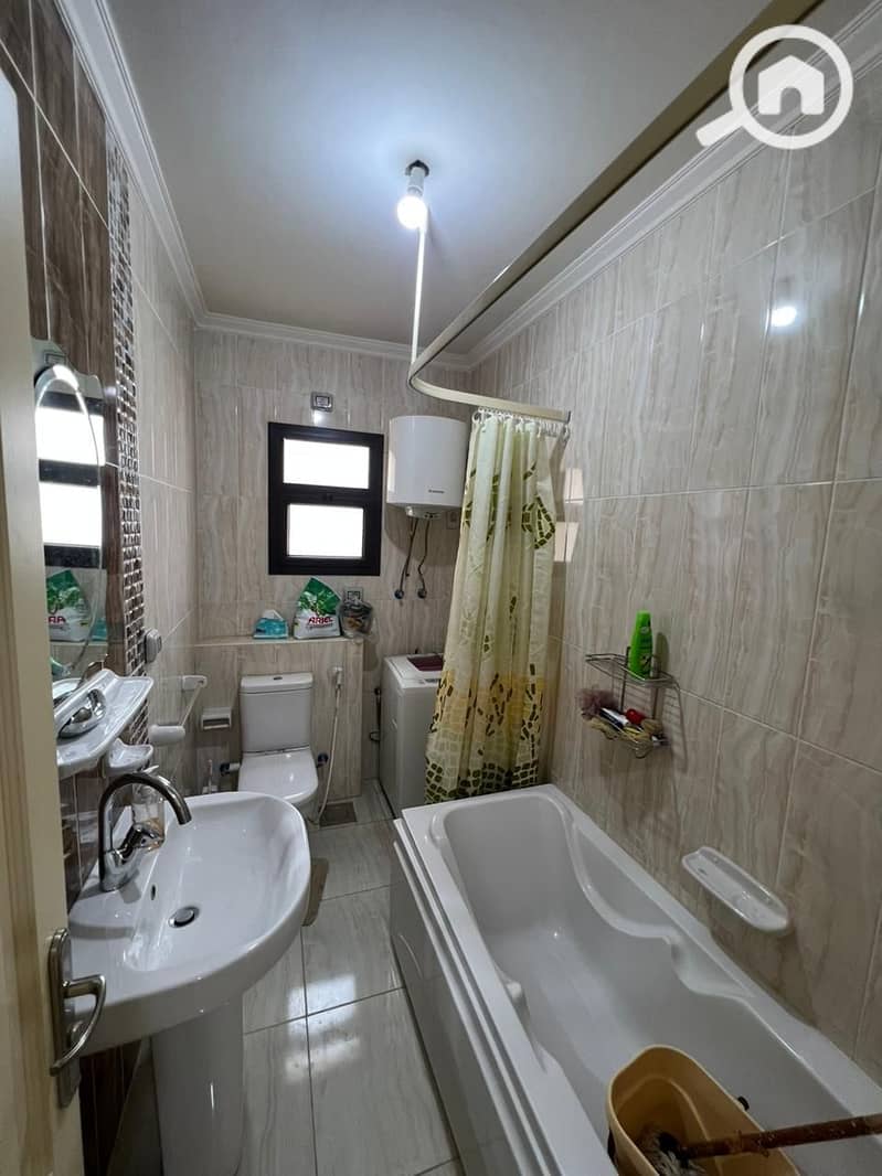 6 WhatsApp Image 2026-01-13 at 10.45. 33 AM (2). jpeg