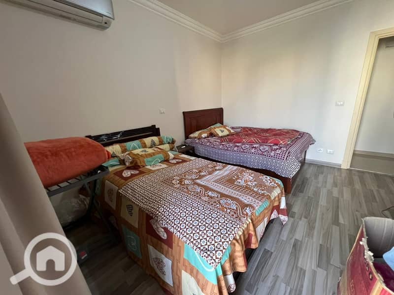 8 WhatsApp Image 2026-01-13 at 10.45. 33 AM. jpeg