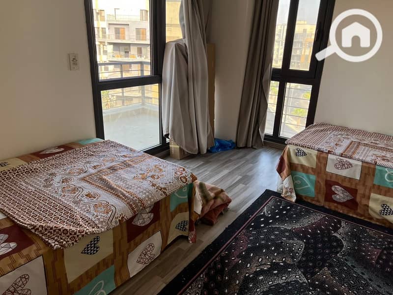 11 WhatsApp Image 2026-01-13 at 10.45. 32 AM. jpeg