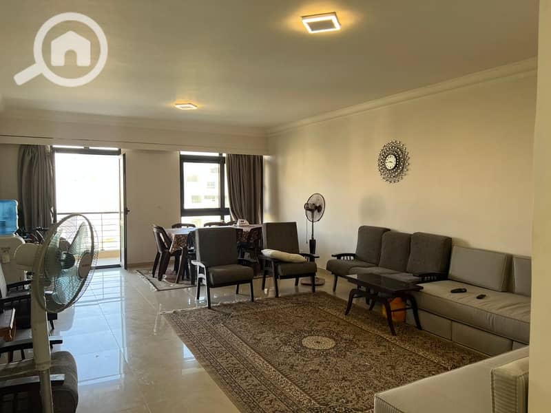 12 WhatsApp Image 2026-01-13 at 10.45. 31 AM (1). jpeg