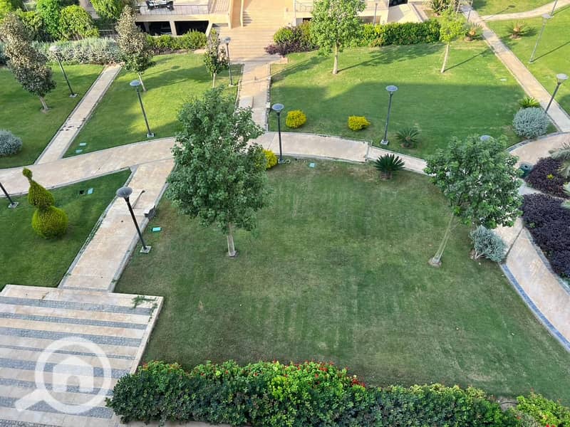 13 WhatsApp Image 2026-01-13 at 10.45. 31 AM. jpeg