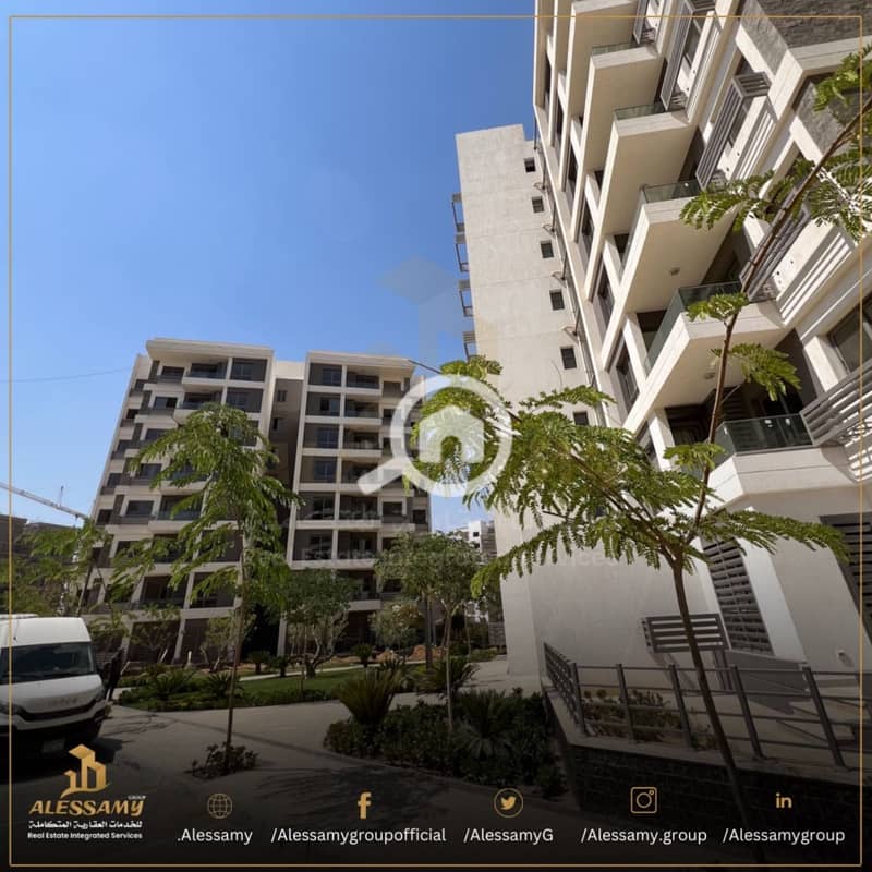 3 WhatsApp Image 2025-03-05 at 15.49. 05. jpeg