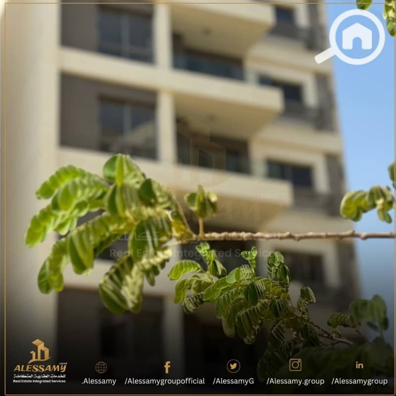 4 WhatsApp Image 2025-03-05 at 15.49. 11 (2). jpeg