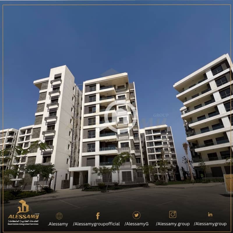 7 WhatsApp Image 2025-03-05 at 15.49. 07 - Copy. jpeg