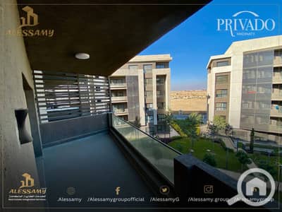 3 Bedroom Apartment for Sale in Madinaty, Cairo - WhatsApp Image 2025-12-21 at 4.24. 41 PM. jpeg