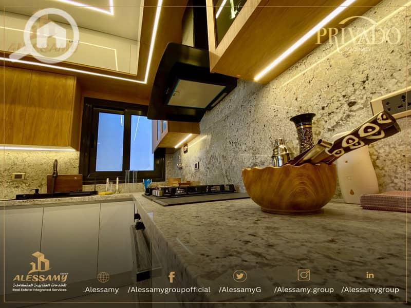 4 WhatsApp Image 2025-12-21 at 4.24. 48 PM. jpeg