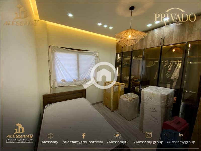 7 WhatsApp Image 2025-12-21 at 4.24. 42 PM (1). jpeg