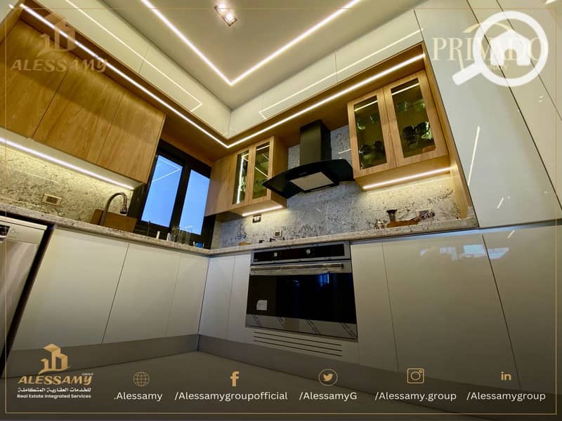 8 WhatsApp Image 2025-12-21 at 4.24. 42 PM. jpeg