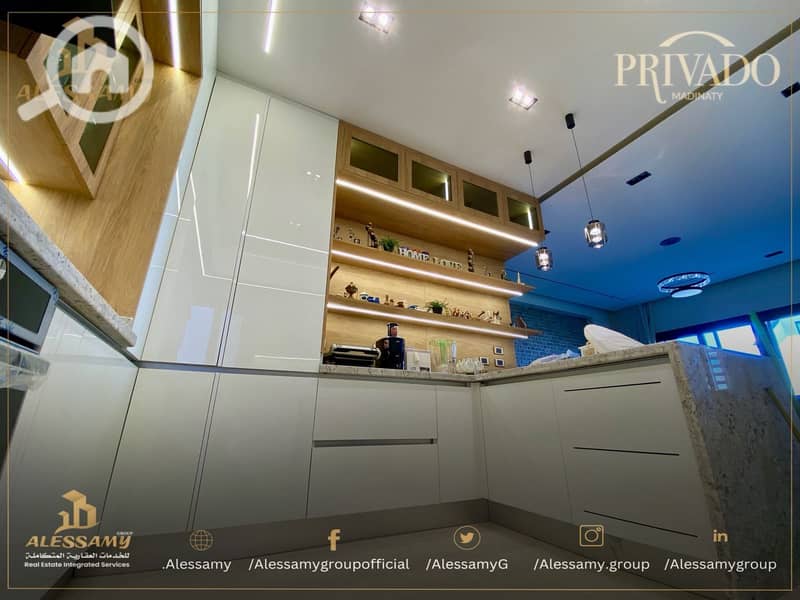 9 WhatsApp Image 2025-12-21 at 4.24. 41 PM (1). jpeg