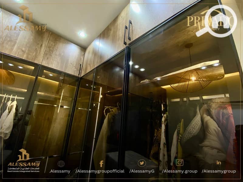 12 WhatsApp Image 2025-12-21 at 4.24. 39 PM (4). jpeg