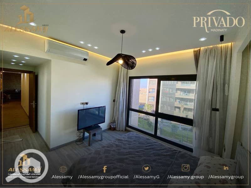 13 WhatsApp Image 2025-12-21 at 4.24. 39 PM (3). jpeg