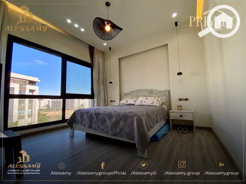 14 WhatsApp Image 2025-12-21 at 4.24. 39 PM (2). jpeg