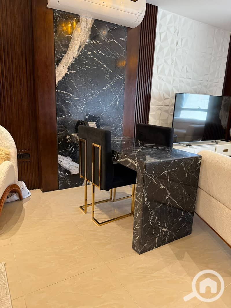 2 WhatsApp Image 2025-12-24 at 3.00. 57 PM. jpeg