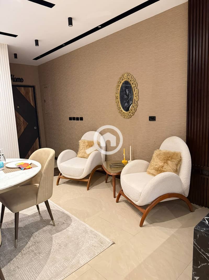 3 WhatsApp Image 2025-12-24 at 3.00. 56 PM (1). jpeg