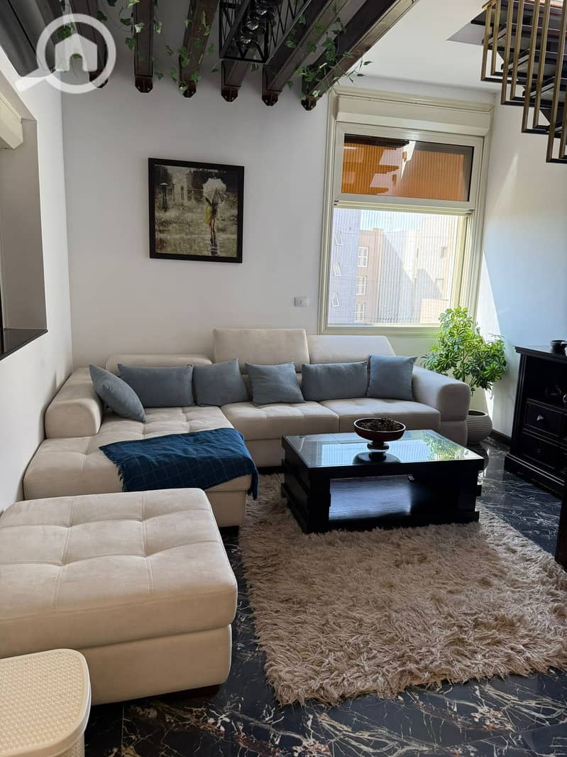 5 WhatsApp Image 2025-12-24 at 3.00. 39 PM (1). jpeg