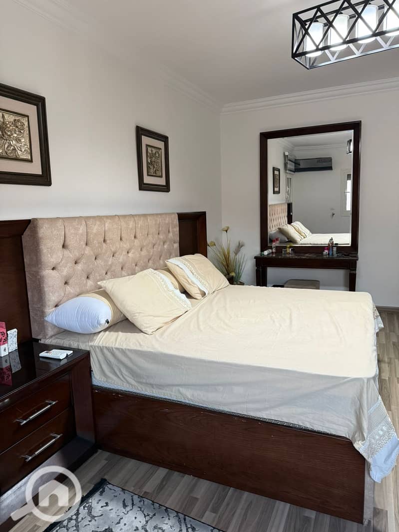 6 WhatsApp Image 2025-12-24 at 3.00. 39 PM. jpeg