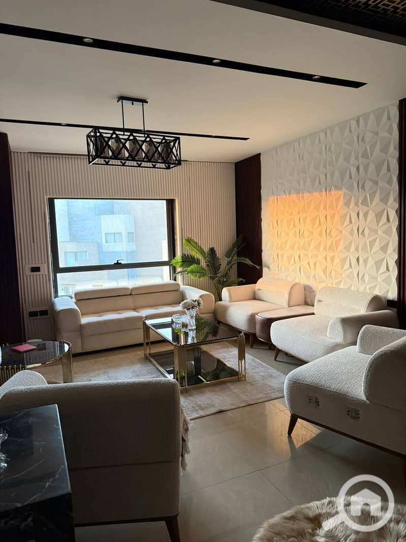 7 WhatsApp Image 2025-12-24 at 3.00. 38 PM (1). jpeg