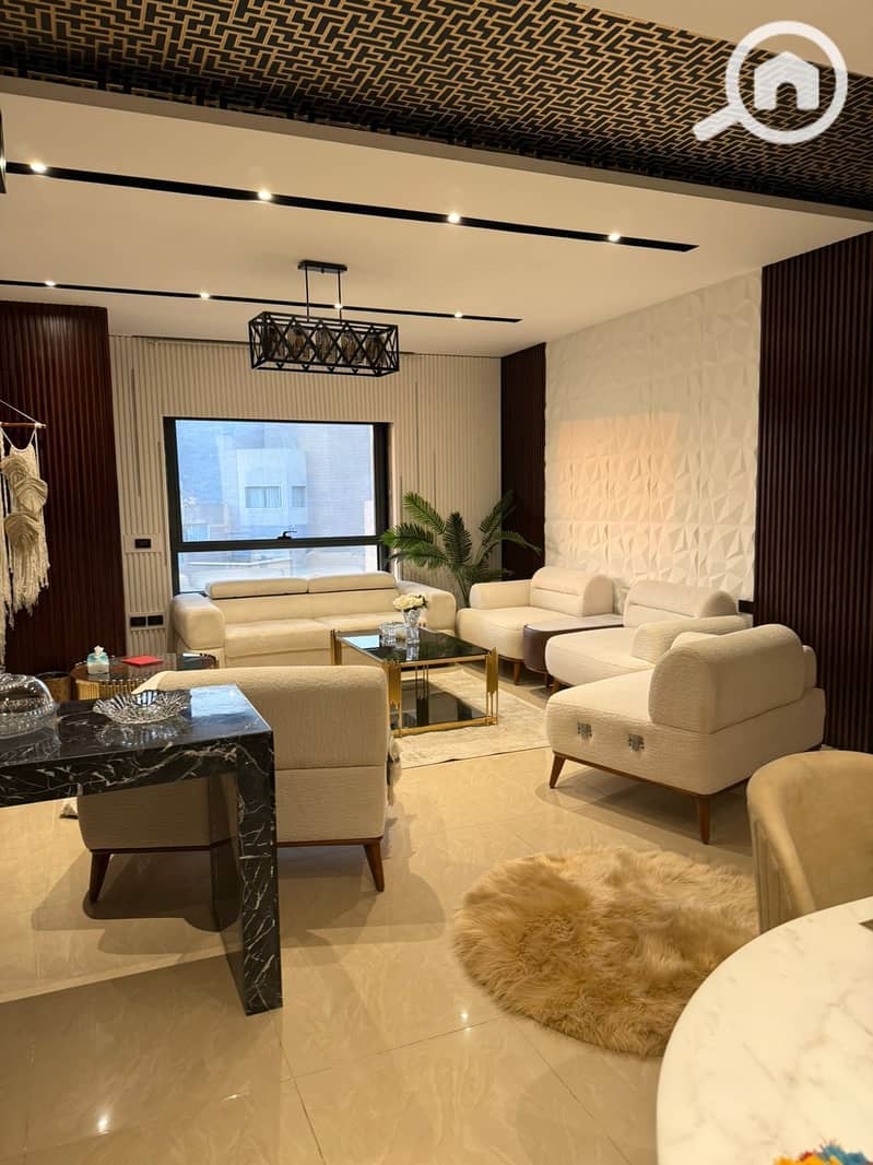 9 WhatsApp Image 2025-12-24 at 3.00. 37 PM (1). jpeg