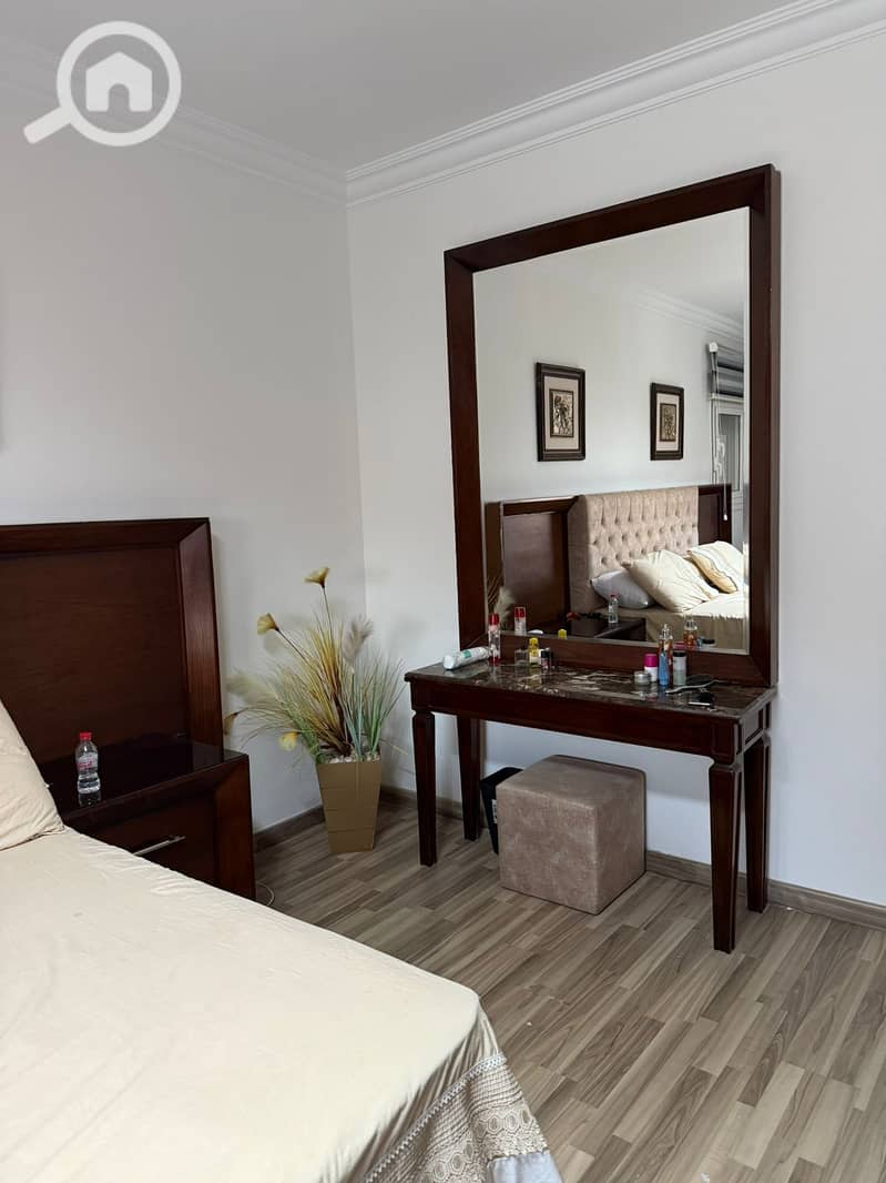 10 WhatsApp Image 2025-12-24 at 3.00. 37 PM. jpeg