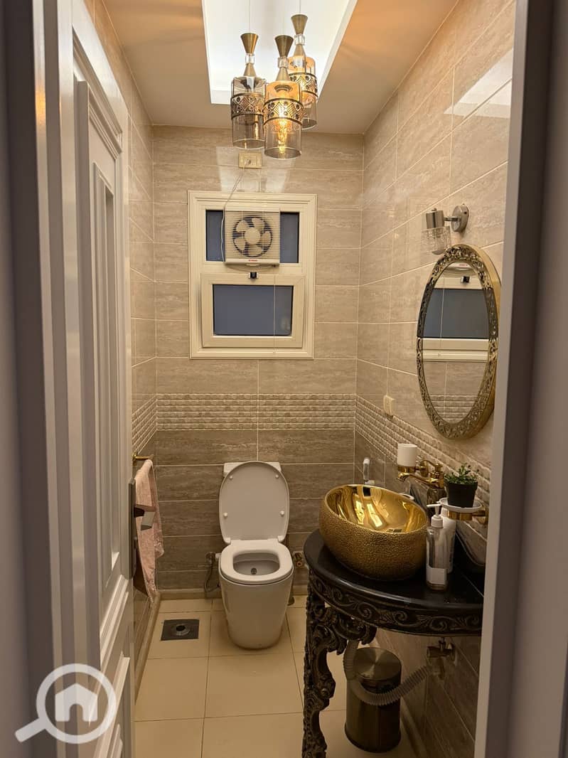 11 WhatsApp Image 2025-12-24 at 3.00. 36 PM. jpeg