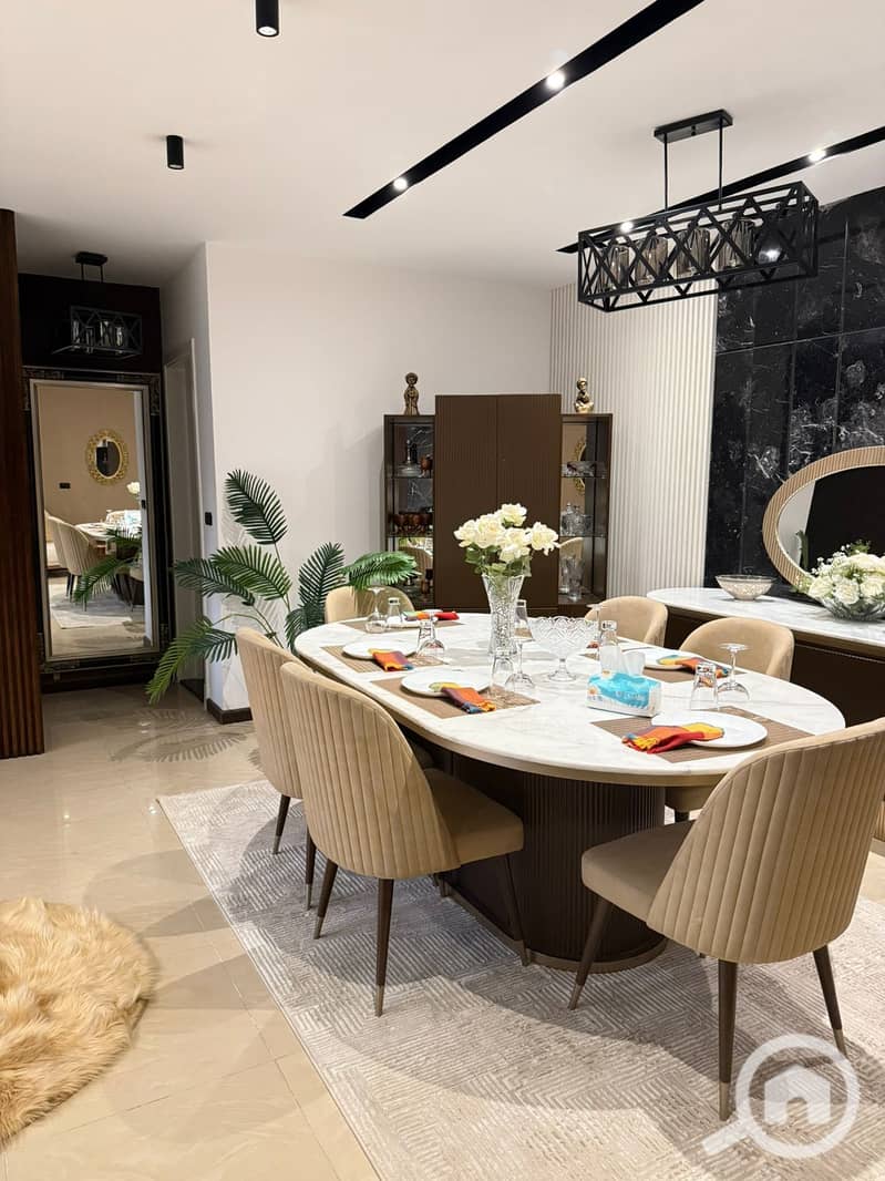 12 WhatsApp Image 2025-12-24 at 3.00. 35 PM (1). jpeg