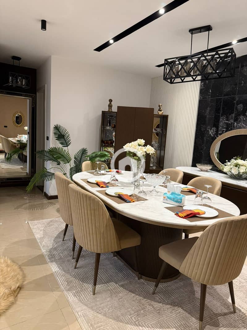 13 WhatsApp Image 2025-12-24 at 3.00. 35 PM. jpeg