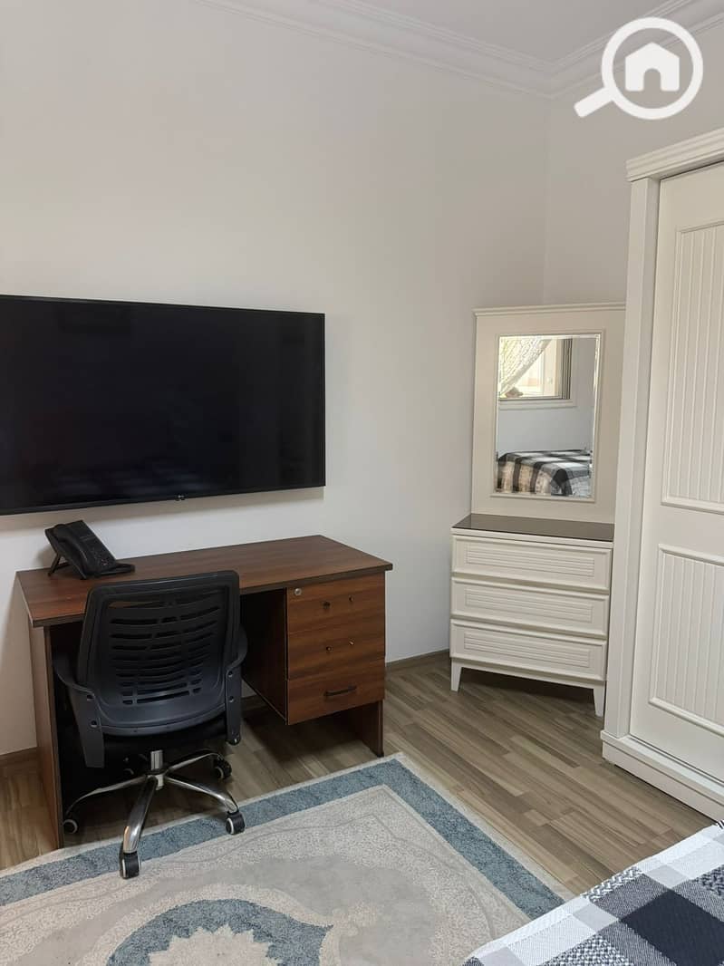 14 WhatsApp Image 2025-12-24 at 3.00. 34 PM (2). jpeg