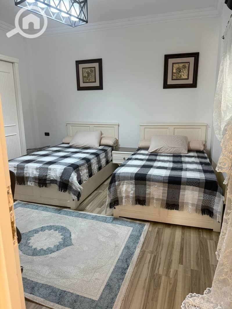 15 WhatsApp Image 2025-12-24 at 3.00. 34 PM (1). jpeg