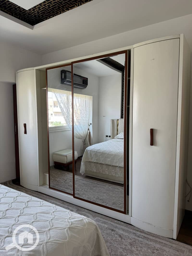 16 WhatsApp Image 2025-12-24 at 3.00. 34 PM. jpeg