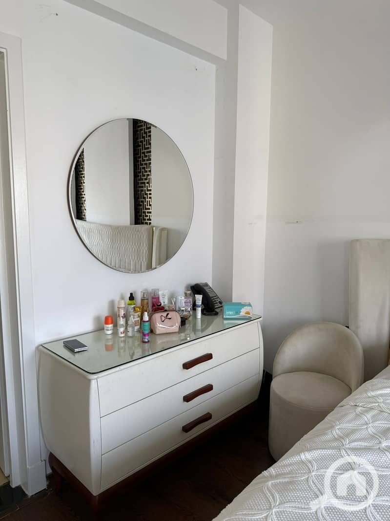 17 WhatsApp Image 2025-12-24 at 3.00. 33 PM (2). jpeg