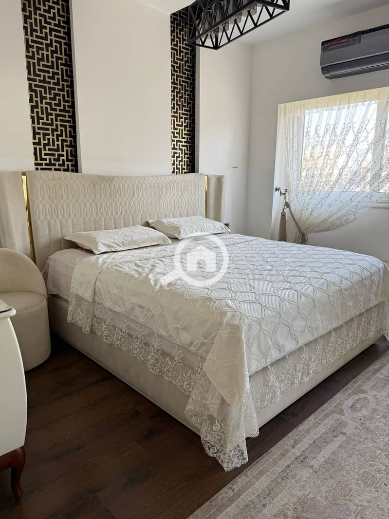 18 WhatsApp Image 2025-12-24 at 3.00. 33 PM (1). jpeg