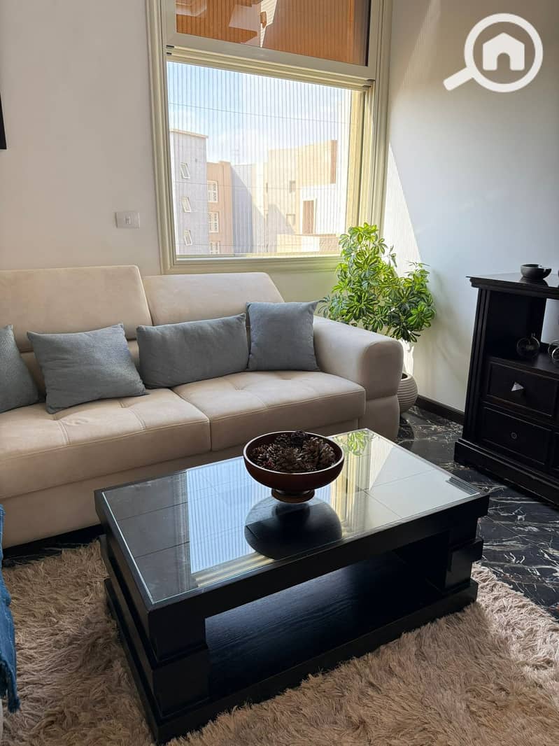 19 WhatsApp Image 2025-12-24 at 3.00. 33 PM. jpeg