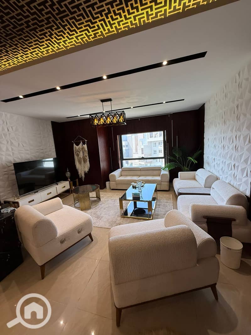 21 WhatsApp Image 2025-12-24 at 3.00. 30 PM. jpeg