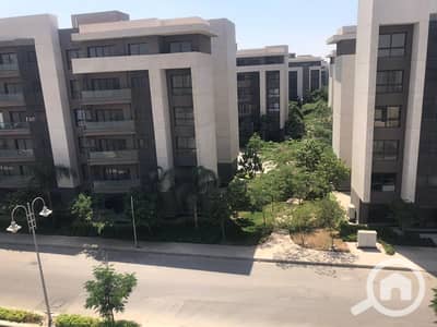 3 Bedroom Flat for Sale in Madinaty, Cairo - WhatsApp Image 2026-01-04 at 3.19. 04 PM. jpeg