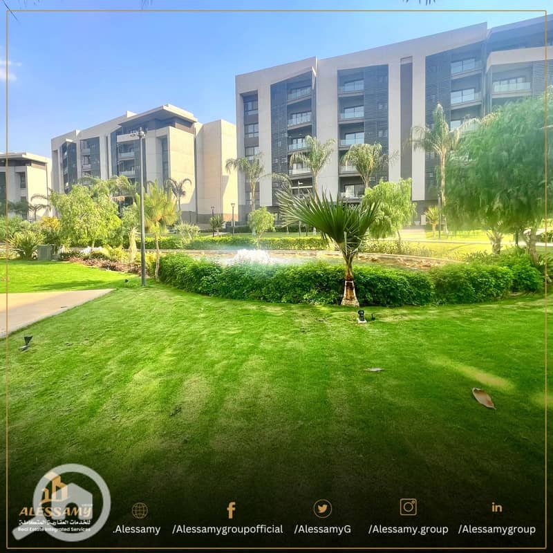 3 WhatsApp Image 2026-01-04 at 3.16. 30 PM. jpeg