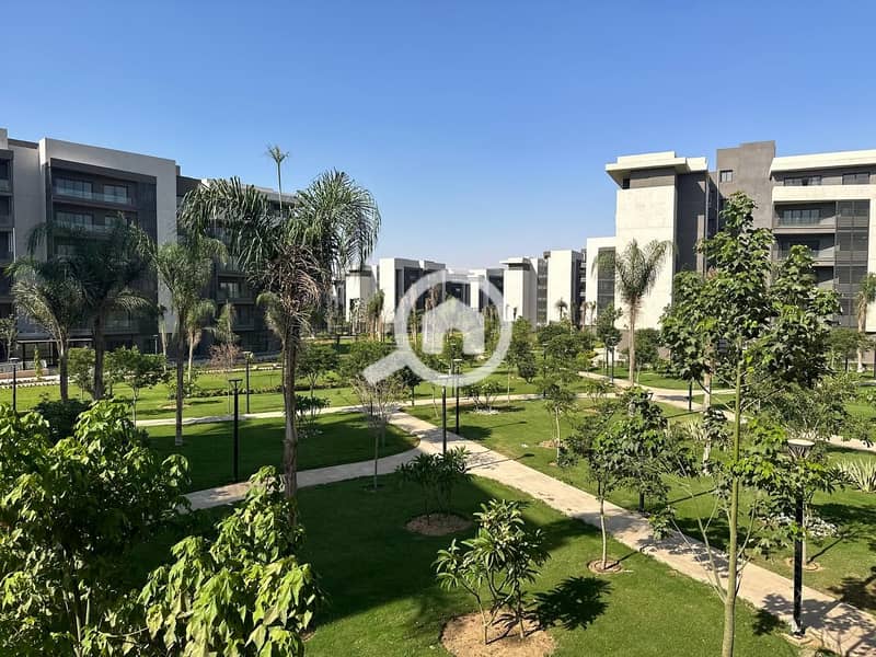 4 WhatsApp Image 2026-01-04 at 3.16. 15 PM. jpeg