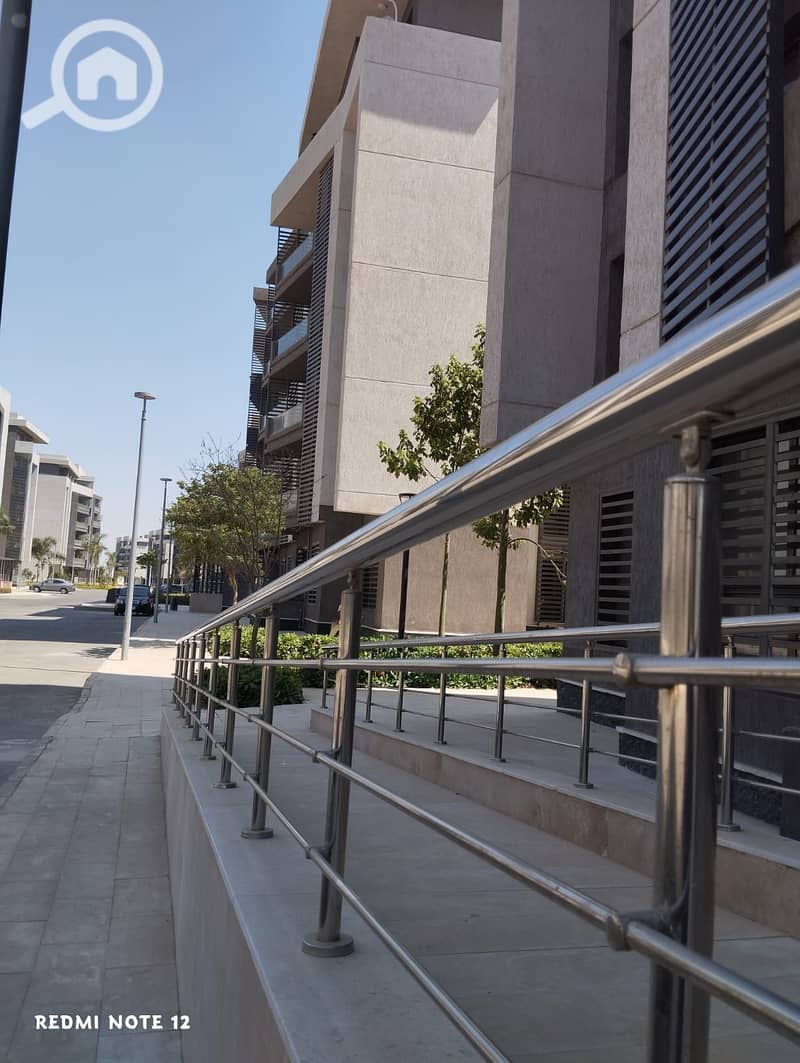 6 WhatsApp Image 2026-01-04 at 3.19. 07 PM (1). jpeg