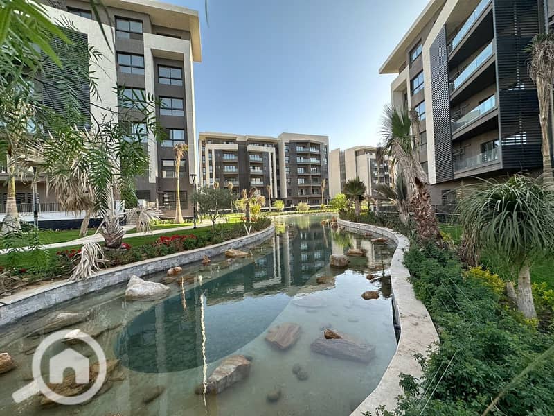 7 WhatsApp Image 2026-01-04 at 3.19. 07 PM. jpeg