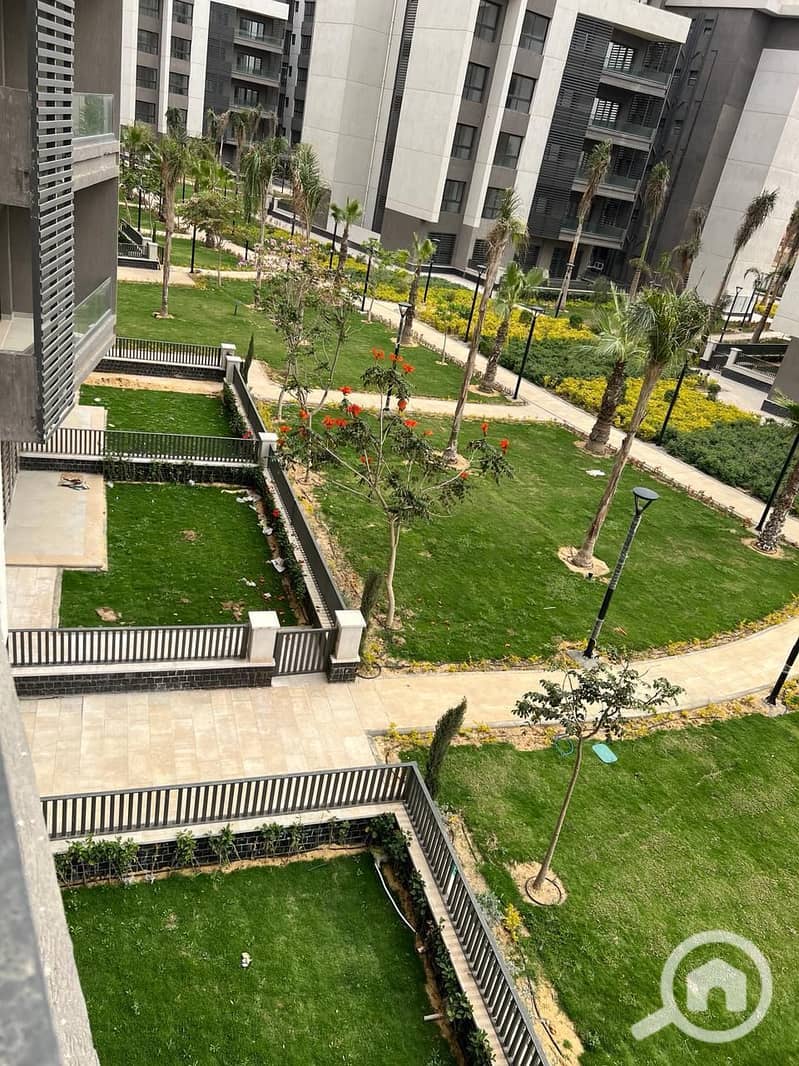 8 WhatsApp Image 2026-01-04 at 3.19. 06 PM (1). jpeg