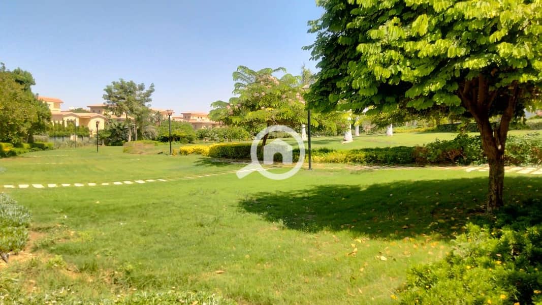 4 WhatsApp Image 2025-12-22 at 1.16. 56 PM. jpeg