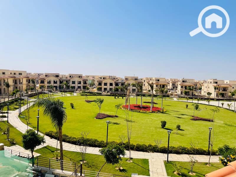 5 WhatsApp Image 2025-12-22 at 1.17. 10 PM. jpeg