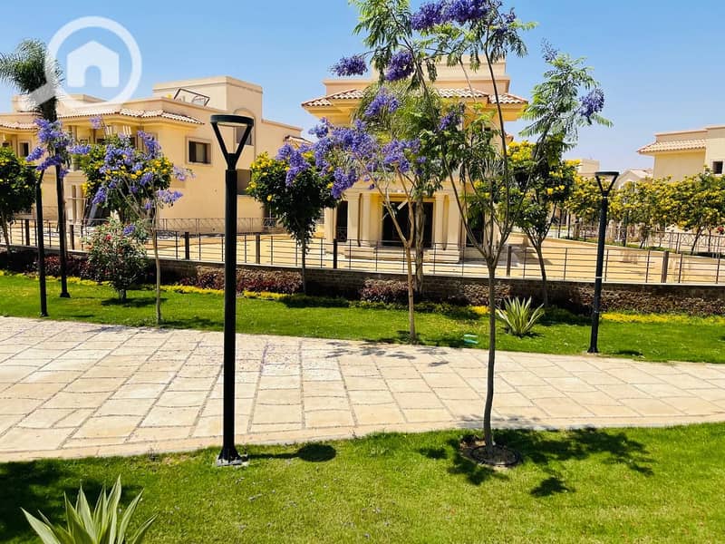 6 WhatsApp Image 2025-12-22 at 1.17. 11 PM. jpeg