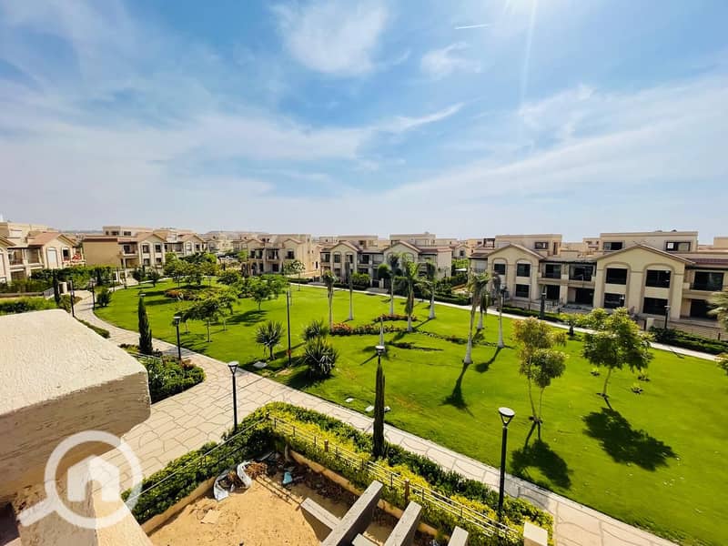 7 WhatsApp Image 2025-12-22 at 1.17. 12 PM (1). jpeg