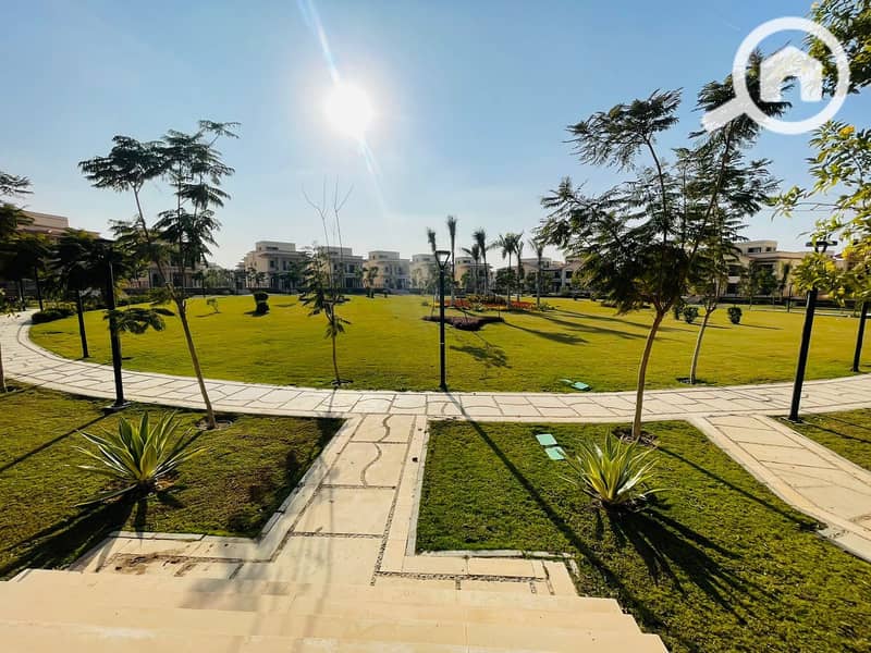 10 WhatsApp Image 2025-12-22 at 1.17. 20 PM (2). jpeg