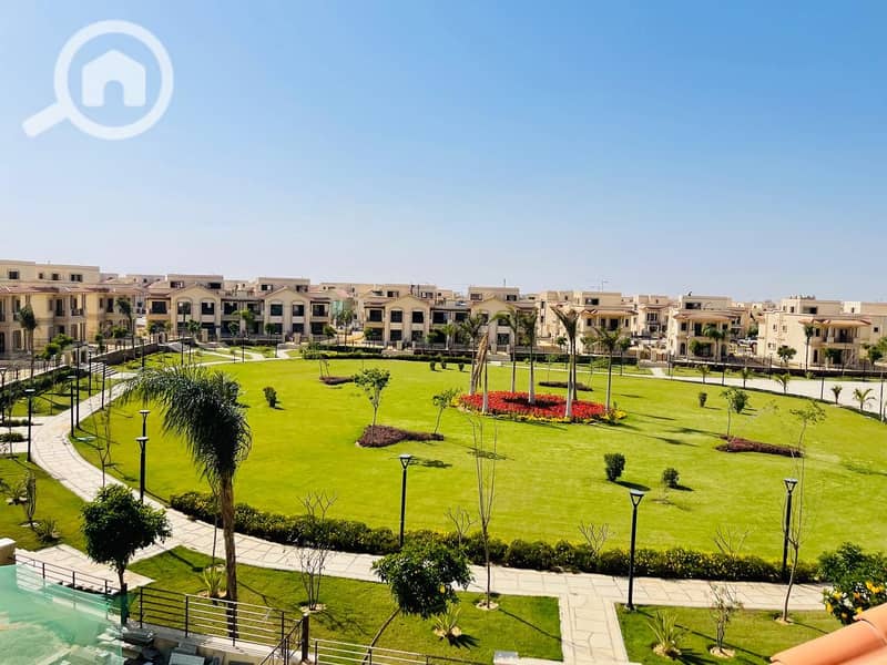 11 WhatsApp Image 2025-12-22 at 1.17. 20 PM (3). jpeg