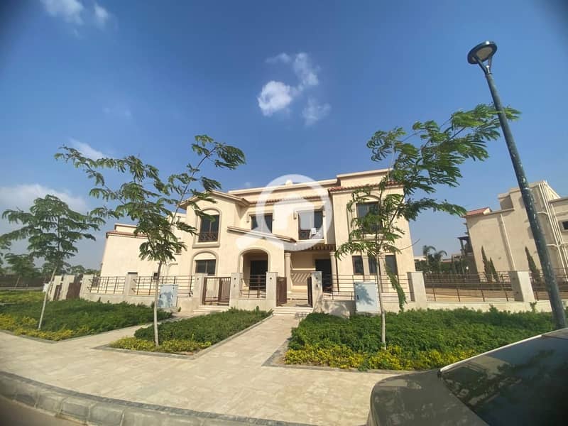 14 WhatsApp Image 2025-12-22 at 1.17. 20 PM (8). jpeg