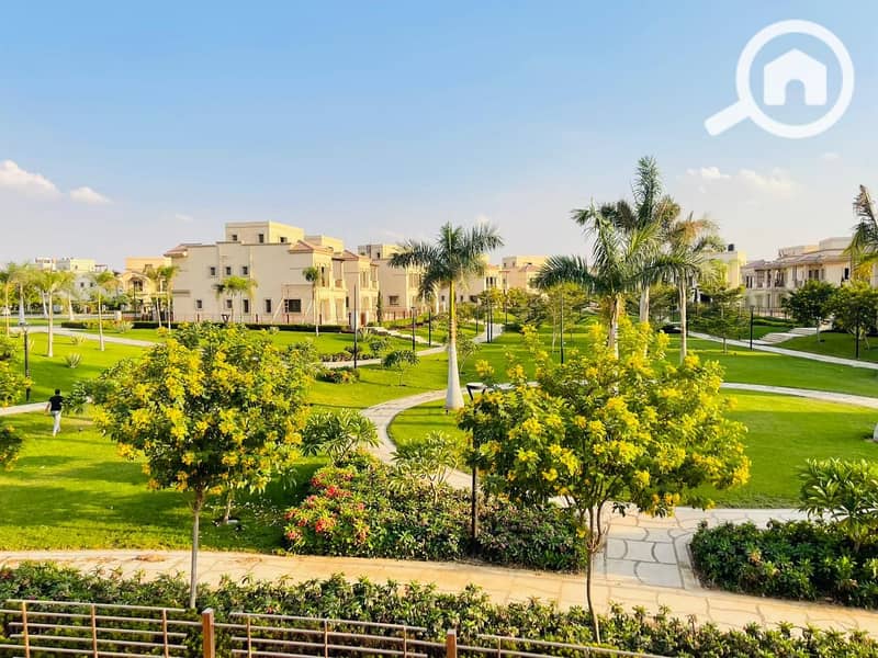 15 WhatsApp Image 2025-12-22 at 1.17. 20 PM. jpeg